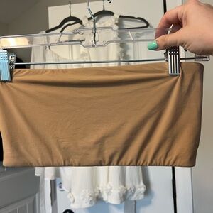 Skims fits everybody bandeau